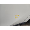 Recambio de puerta delantera derecha para peugeot 2008 (--.2013) referencia OEM IAM   