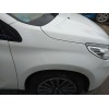 Recambio de aleta delantera derecha para peugeot 2008 (--.2013) referencia OEM IAM   