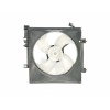 Recambio de electroventilador para subaru impreza g12 1.5 referencia OEM IAM   