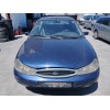 Recambio de carroceria corte para ford mondeo berlina (gd) 1.8 turbodiesel cat referencia OEM IAM   