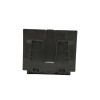 Recambio de modulo electronico para bmw serie 3 lim. (f30) 2.0 16v diesel referencia OEM IAM 64119287531  
