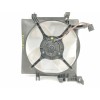 Recambio de electroventilador para subaru impreza g12 1.5 referencia OEM IAM   
