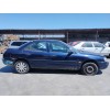 Recambio de carroceria corte para ford mondeo berlina (gd) 1.8 turbodiesel cat referencia OEM IAM   