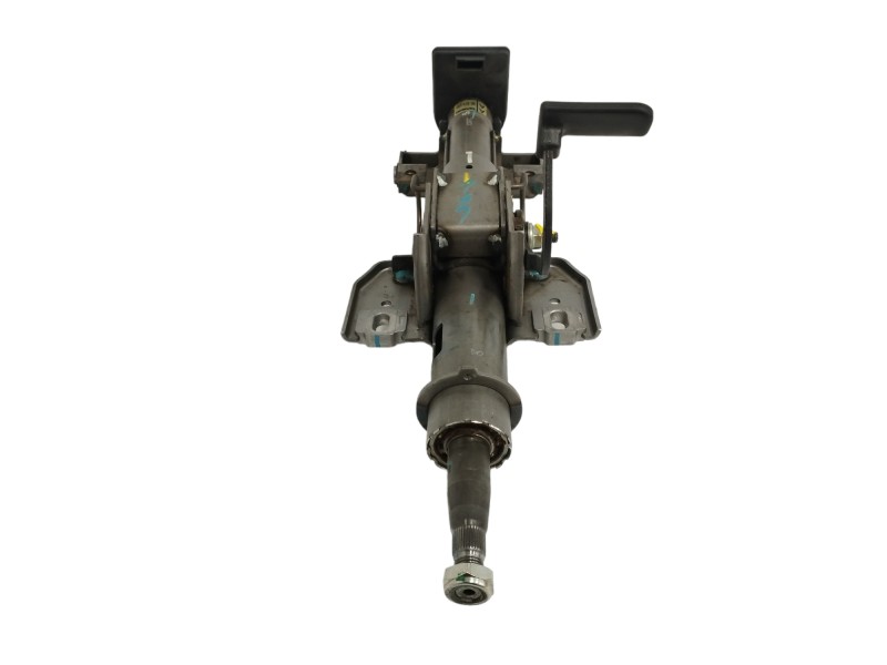Recambio de columna direccion para chevrolet captiva 2.0 diesel cat referencia OEM IAM 96874500 Recambio de columna direccion para chevrolet captiva 2.0 diesel cat referencia OEM IAM 96874500
