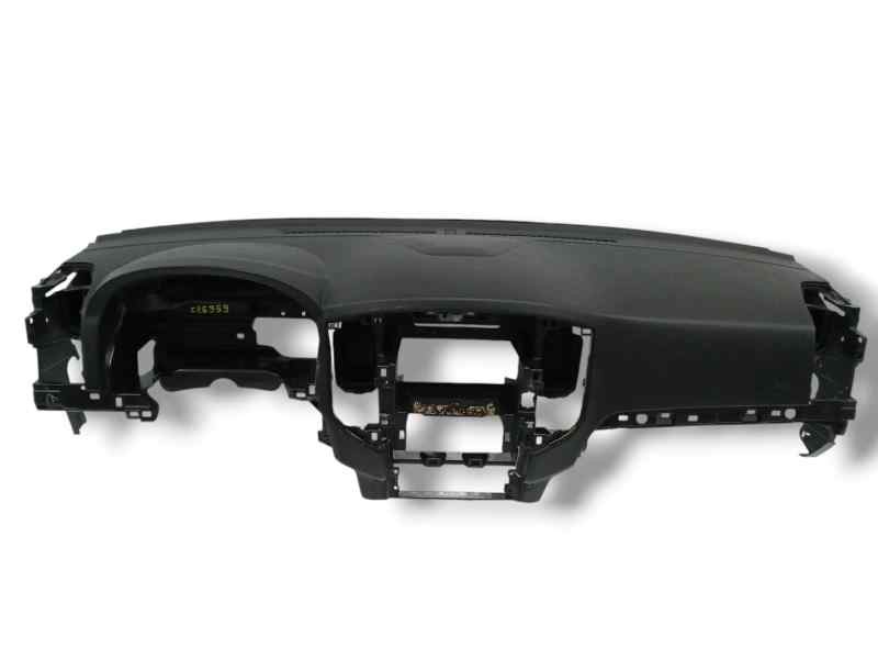 Recambio de salpicadero para mitsubishi montero (v80/v90) (2006 - ...) 3.2 di-d cat referencia OEM IAM 8000A186XA Recambio de salpicadero para mitsubishi montero (v80/v90) (2006 - ...) 3.2 di-d cat referencia OEM IAM 8000A186XA