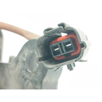Recambio de electroventilador para subaru impreza g12 1.5 referencia OEM IAM   