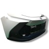 Recambio de paragolpes delantero para toyota ch-r (_x2_, _h2_), hybrid (zyx20) referencia OEM IAM 52119F4250  