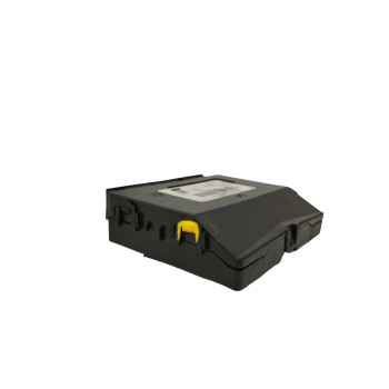 Recambio de modulo electronico para bmw serie 3 lim. (f30) 2.0 16v diesel referencia OEM IAM 64119287531  