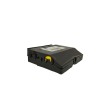 Recambio de modulo electronico para bmw serie 3 lim. (f30) 2.0 16v diesel referencia OEM IAM 64119287531  