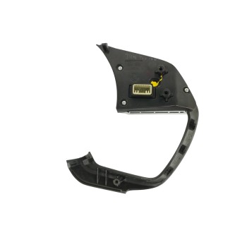 Recambio de mando volante para hyundai i20 iii (bc3, bi3) 1.0 t-gdi referencia OEM IAM 96710T7030DX5 LADO IZQUIERDO 