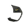 Recambio de mando volante para hyundai i20 iii (bc3, bi3) 1.0 t-gdi referencia OEM IAM 96710T7030DX5 LADO IZQUIERDO 