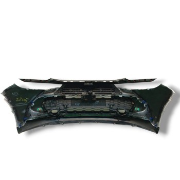 Recambio de paragolpes delantero para toyota ch-r (_x2_, _h2_), hybrid (zyx20) referencia OEM IAM 52119F4250  