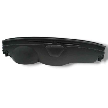 Recambio de salpicadero para mitsubishi montero (v80/v90) (2006 - ...) 3.2 di-d cat referencia OEM IAM 8000A186XA  