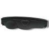 Recambio de salpicadero para mitsubishi montero (v80/v90) (2006 - ...) 3.2 di-d cat referencia OEM IAM 8000A186XA  