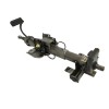 Recambio de columna direccion para chevrolet captiva 2.0 diesel cat referencia OEM IAM 96874500  