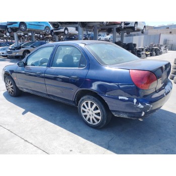 Recambio de carroceria corte para ford mondeo berlina (gd) 1.8 turbodiesel cat referencia OEM IAM   