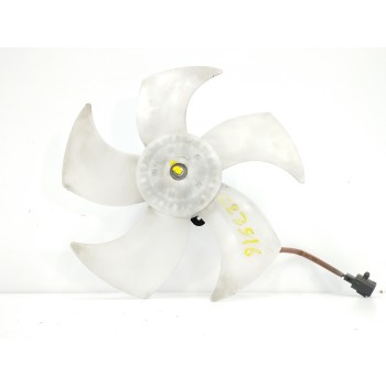 ELECTROVENTILADOR 