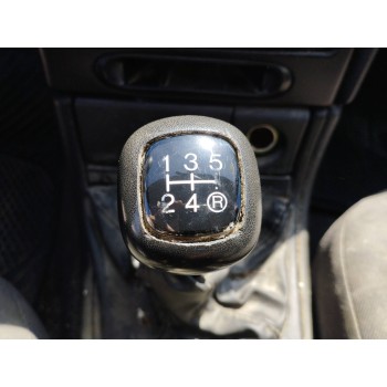 Recambio de carroceria corte para ford mondeo berlina (gd) 1.8 turbodiesel cat referencia OEM IAM   