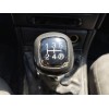 Recambio de carroceria corte para ford mondeo berlina (gd) 1.8 turbodiesel cat referencia OEM IAM   
