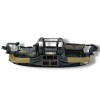 Recambio de salpicadero para mitsubishi montero (v80/v90) (2006 - ...) 3.2 di-d cat referencia OEM IAM 8000A186XA  