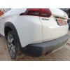 Recambio de paragolpes trasero para peugeot 2008 i (cu_) 1.2 thp 110 / puretech 110 referencia OEM IAM 1610115980 9678055480 
