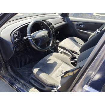 Recambio de carroceria corte para ford mondeo berlina (gd) 1.8 turbodiesel cat referencia OEM IAM   