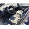 Recambio de carroceria corte para ford mondeo berlina (gd) 1.8 turbodiesel cat referencia OEM IAM   