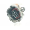 Recambio de electroventilador para subaru impreza g12 1.5 referencia OEM IAM   