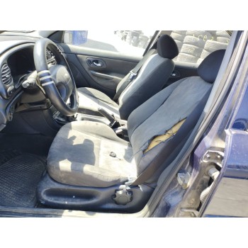 Recambio de carroceria corte para ford mondeo berlina (gd) 1.8 turbodiesel cat referencia OEM IAM   