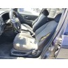 Recambio de carroceria corte para ford mondeo berlina (gd) 1.8 turbodiesel cat referencia OEM IAM   