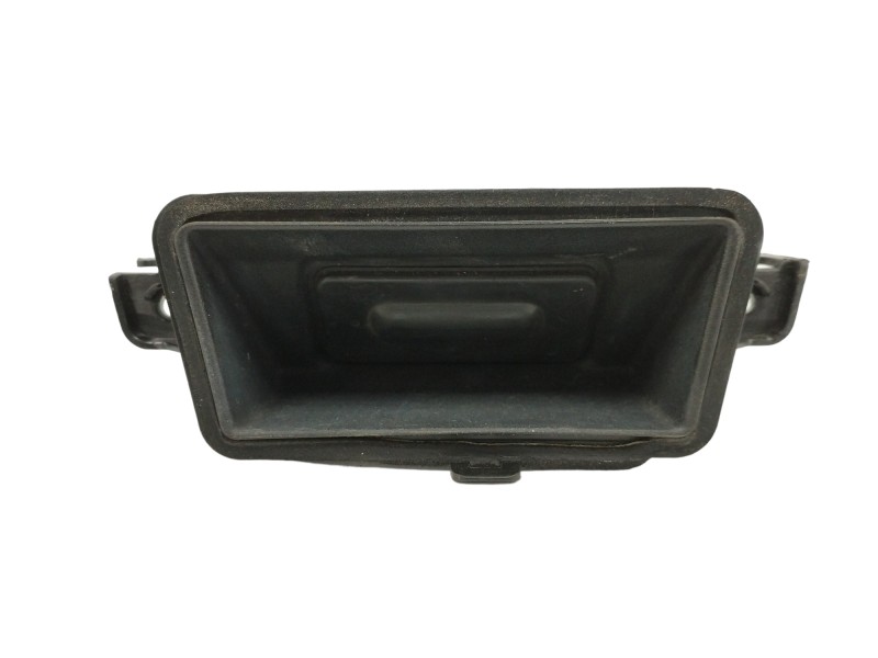 Recambio de maneta exterior porton para opel mokka x (j13) 1.4 (_76) referencia OEM IAM   