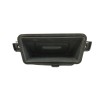 Recambio de maneta exterior porton para opel mokka x (j13) 1.4 (_76) referencia OEM IAM   