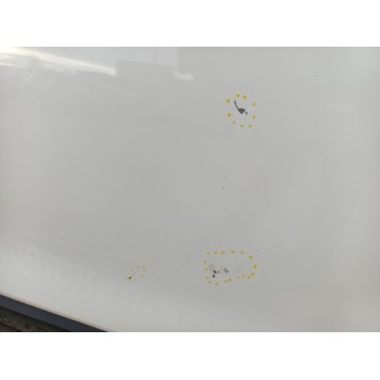 Recambio de puerta delantera derecha para peugeot 2008 i (cu_) 1.2 thp 110 / puretech 110 referencia OEM IAM 9802970380  