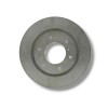 Recambio de disco freno delantero para mitsubishi montero (v80/v90) (2006 - ...) 3.2 di-d cat referencia OEM IAM   