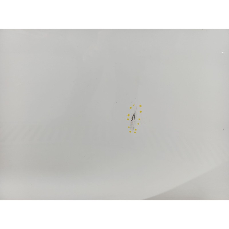 PUERTA DELANTERA DERECHA