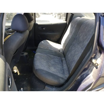 Recambio de carroceria corte para ford mondeo berlina (gd) 1.8 turbodiesel cat referencia OEM IAM   
