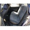 Recambio de carroceria corte para ford mondeo berlina (gd) 1.8 turbodiesel cat referencia OEM IAM   