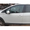 Recambio de puerta delantera izquierda para peugeot 2008 i (cu_) 1.2 thp 110 / puretech 110 referencia OEM IAM 9802970380  