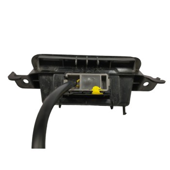 Recambio de maneta exterior porton para opel mokka x (j13) 1.4 (_76) referencia OEM IAM   