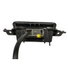 Recambio de maneta exterior porton para opel mokka x (j13) 1.4 (_76) referencia OEM IAM   
