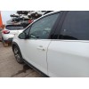 Recambio de puerta delantera izquierda para peugeot 2008 i (cu_) 1.2 thp 110 / puretech 110 referencia OEM IAM 9802970380  