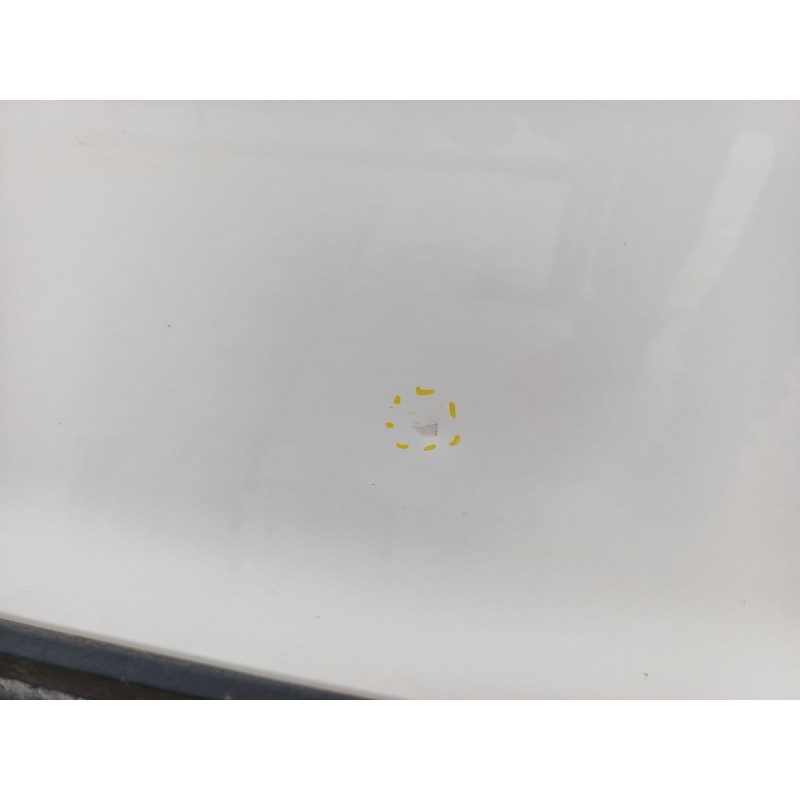 PUERTA DELANTERA IZQUIERDA