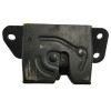Recambio de cerradura maletero / porton para chevrolet captiva 2.0 diesel cat referencia OEM IAM   
