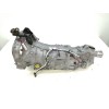 Recambio de caja cambios para subaru impreza g12 2.0 diesel cat referencia OEM IAM TY756W12AB 210640 KM 