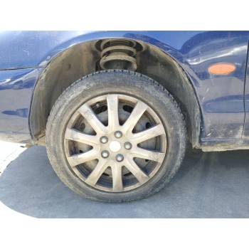 Recambio de carroceria corte para ford mondeo berlina (gd) 1.8 turbodiesel cat referencia OEM IAM   