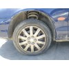 Recambio de carroceria corte para ford mondeo berlina (gd) 1.8 turbodiesel cat referencia OEM IAM   