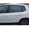 Recambio de puerta trasera izquierda para peugeot 2008 (--.2013) referencia OEM IAM 9802969780  
