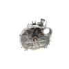 Recambio de caja cambios para subaru impreza g12 2.0 diesel cat referencia OEM IAM TY756W12AB 210640 KM 
