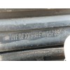 Recambio de carroceria corte para ford mondeo berlina (gd) 1.8 turbodiesel cat referencia OEM IAM   