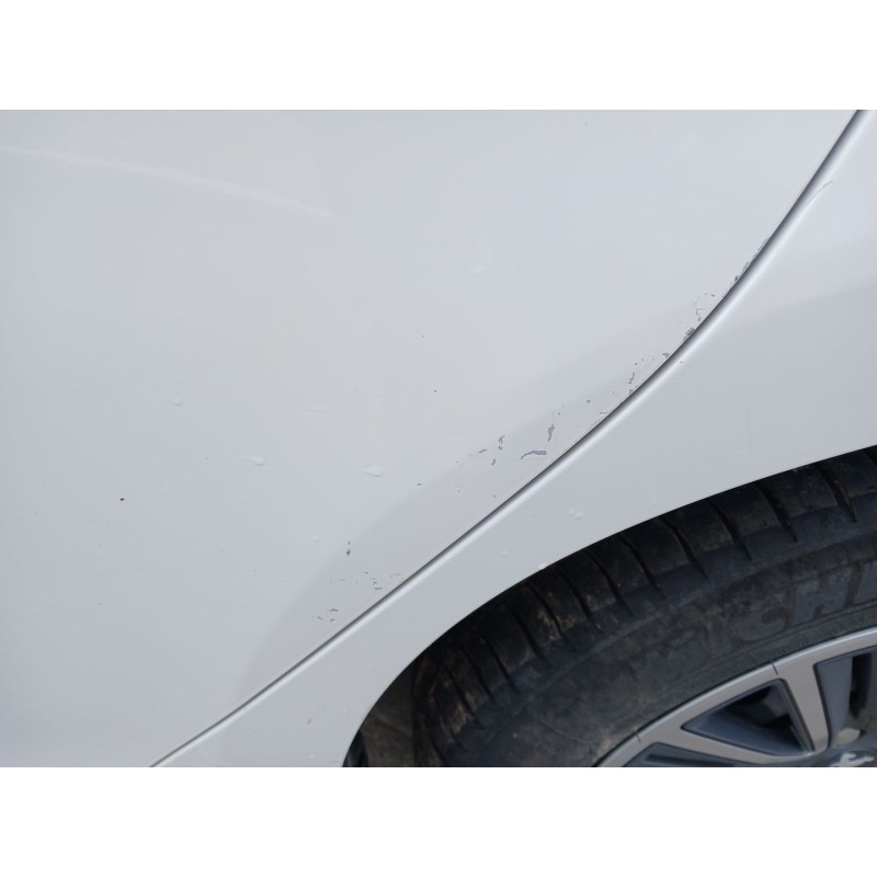 PUERTA TRASERA IZQUIERDA